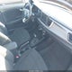 3KPA34AB4JE058608 2018 Kia Rio Ex auction photo thumbnail 5