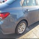 3KPA34AB4JE058608 2018 Kia Rio Ex auction photo thumbnail 6