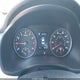 3KPA34AB4JE058608 2018 Kia Rio Ex auction photo thumbnail 7