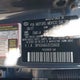 3KPA34AB4JE058608 2018 Kia Rio Ex auction photo thumbnail 9