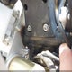 A2BDR6437RJ026302 2024 Kove Motorcyle auction photo thumbnail 10