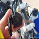 A2BDR6437RJ026302 2024 Kove Motorcyle auction photo thumbnail 11