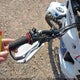 A2BDR6437RJ026302 2024 Kove Motorcyle auction photo thumbnail 14