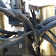A2BDR6437RJ026302 2024 Kove Motorcyle auction photo thumbnail 16