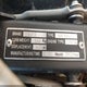A2BDR6437RJ026302 2024 Kove Motorcyle auction photo thumbnail 17