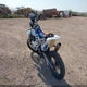A2BDR6437RJ026302 2024 Kove Motorcyle auction photo thumbnail 3