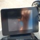 A2BDR6437RJ026302 2024 Kove Motorcyle auction photo thumbnail 7