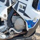 A2BDR6437RJ026302 2024 Kove Motorcyle auction photo thumbnail 8
