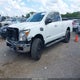 1N6AA1C59HN575854 2017 Nissan Titan Sv auction photo thumbnail 2
