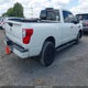 1N6AA1C59HN575854 2017 Nissan Titan Sv auction photo thumbnail 4