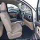 1N6AA1C59HN575854 2017 Nissan Titan Sv auction photo thumbnail 5