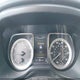 1N6AA1C59HN575854 2017 Nissan Titan Sv auction photo thumbnail 7