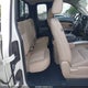 1N6AA1C59HN575854 2017 Nissan Titan Sv auction photo thumbnail 8