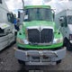 1HTMMAAN79H145656 2009 International 4000 4300 auction photo thumbnail 9