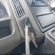 1HTMMAAN79H145656 2009 International 4000 4300 auction photo thumbnail 10
