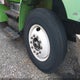 1HTMMAAN79H145656 2009 International 4000 4300 auction photo thumbnail 12
