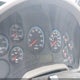 1HTMMAAN79H145656 2009 International 4000 4300 auction photo thumbnail 5