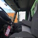 1HTMMAAN79H145656 2009 International 4000 4300 auction photo thumbnail 7