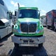 1HTMMAAN79H145656 2009 International 4000 4300 auction photo thumbnail 13