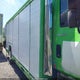 1HTMMAAN79H145656 2009 International 4000 4300 auction photo thumbnail 14