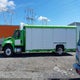 1HTMMAAN79H145656 2009 International 4000 4300 auction photo thumbnail 15