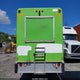 1HTMMAAN79H145656 2009 International 4000 4300 auction photo thumbnail 16