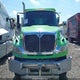 1HTMMAAN79H145656 2009 International 4000 4300 auction photo thumbnail 11