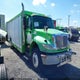 1HTMMAAN79H145656 2009 International 4000 4300 auction photo thumbnail 1