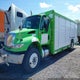 1HTMMAAN79H145656 2009 International 4000 4300 auction photo thumbnail 2