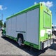 1HTMMAAN79H145656 2009 International 4000 4300 auction photo thumbnail 3