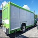 1HTMMAAN79H145656 2009 International 4000 4300 auction photo thumbnail 4