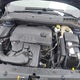 1G4PR5SK7F4137448 2015 Buick Verano Convenience Group auction photo thumbnail 10