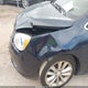1G4PR5SK7F4137448 2015 Buick Verano Convenience Group auction photo thumbnail 12