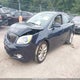 1G4PR5SK7F4137448 2015 Buick Verano Convenience Group auction photo thumbnail 2