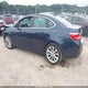 1G4PR5SK7F4137448 2015 Buick Verano Convenience Group auction photo thumbnail 3