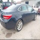 1G4PR5SK7F4137448 2015 Buick Verano Convenience Group auction photo thumbnail 4