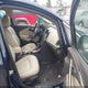 1G4PR5SK7F4137448 2015 Buick Verano Convenience Group auction photo thumbnail 5