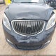 1G4PR5SK7F4137448 2015 Buick Verano Convenience Group auction photo thumbnail 6