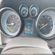 1G4PR5SK7F4137448 2015 Buick Verano Convenience Group auction photo thumbnail 7