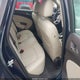 1G4PR5SK7F4137448 2015 Buick Verano Convenience Group auction photo thumbnail 8