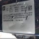1G4PR5SK7F4137448 2015 Buick Verano Convenience Group auction photo thumbnail 9