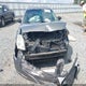 1N4BA41E24C888011 2004 Nissan Maxima 3.5 Sl auction photo thumbnail 12