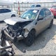 1N4BA41E24C888011 2004 Nissan Maxima 3.5 Sl auction photo thumbnail 2