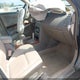 1N4BA41E24C888011 2004 Nissan Maxima 3.5 Sl auction photo thumbnail 5