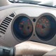 1N4BA41E24C888011 2004 Nissan Maxima 3.5 Sl auction photo thumbnail 7
