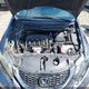 2HGFB2F82FH547211 2015 Honda Civic Ex auction photo thumbnail 10