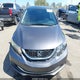 2HGFB2F82FH547211 2015 Honda Civic Ex auction photo thumbnail 12