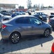2HGFB2F82FH547211 2015 Honda Civic Ex auction photo thumbnail 13