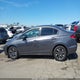 2HGFB2F82FH547211 2015 Honda Civic Ex auction photo thumbnail 14