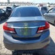 2HGFB2F82FH547211 2015 Honda Civic Ex auction photo thumbnail 16